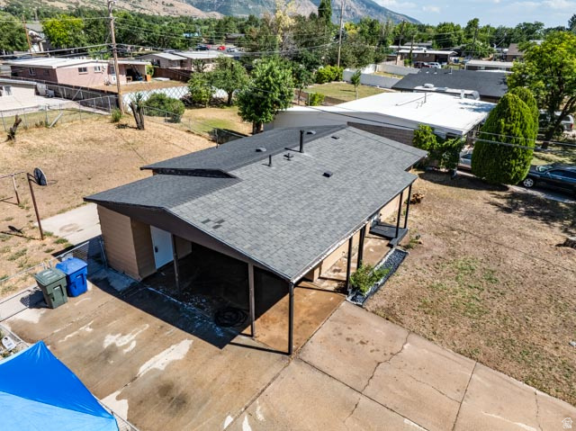 772 N LIBERTY AVE, Ogden UT 84404