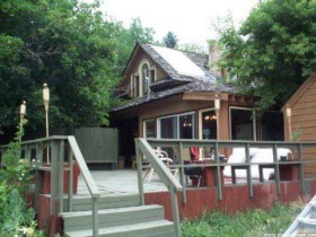 612 E 200 N, Logan, UT 84321 — photo 3
