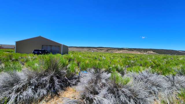 4206 S Entrance Dr #1 & 2, Panguitch, UT 84759 — photo 11