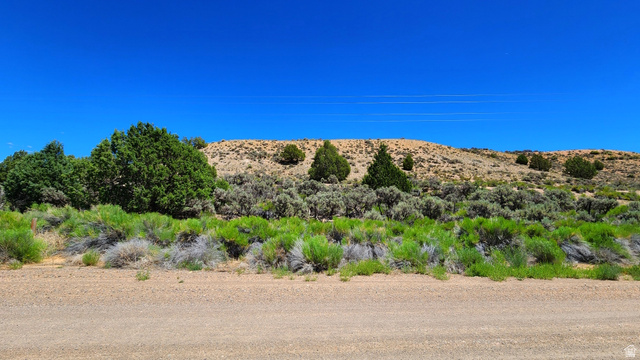 4206 S Entrance Dr #1 & 2, Panguitch, UT 84759 — photo 7