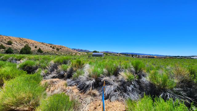 4206 S Entrance Dr #1 & 2, Panguitch, UT 84759 — photo 9