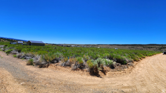 4206 S Entrance Dr #1 & 2, Panguitch, UT 84759 — photo 4