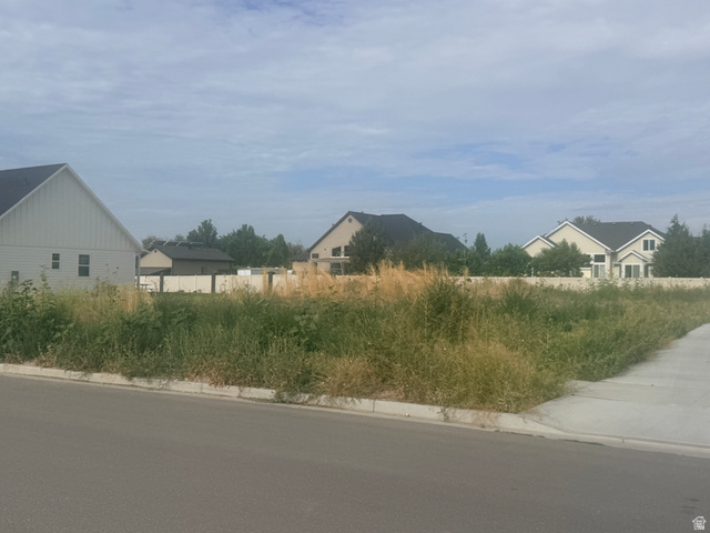 3025 N 650 W #4, Pleasant View, UT 84414 — photo 3
