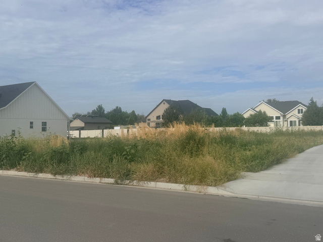 3025 N 650 W #4, Pleasant View, UT 84414 — photo 2