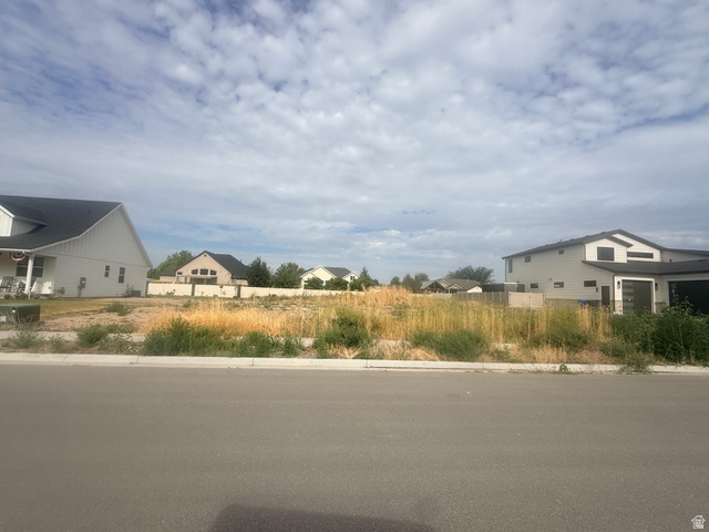 3025 N 650 W #4, Pleasant View, UT 84414 — photo 5