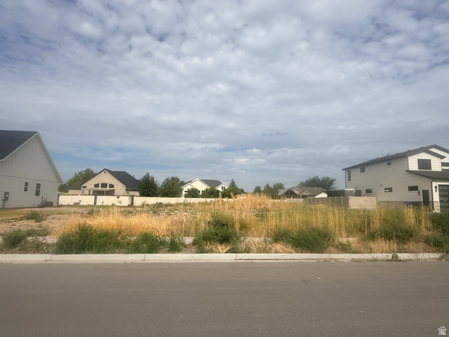 3025 N 650 W #4, Pleasant View, UT 84414
