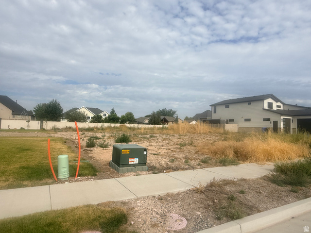 3025 N 650 W #4, Pleasant View, UT 84414 — photo 4