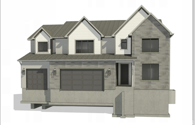 1833 S 100 E #21
                     MLS #2172854