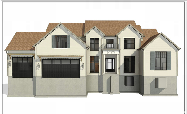 10419 N 6150 W #1, Highland, UT 84003
