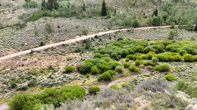 123 Tbd Beaver Creek Rd, Helper, UT 84526 — photo 12