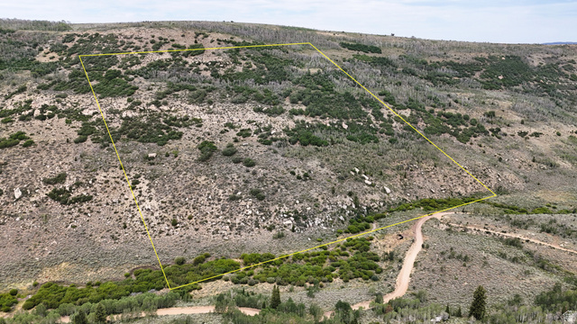 123 Tbd Beaver Creek Rd, Helper, UT 84526 — photo 2