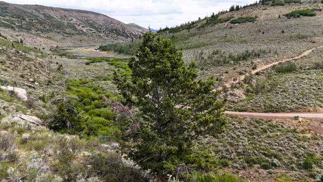 123 Tbd Beaver Creek Rd, Helper, UT 84526 — photo 11