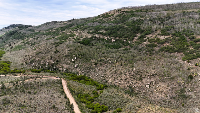 123 Tbd Beaver Creek Rd, Helper, UT 84526 — photo 4