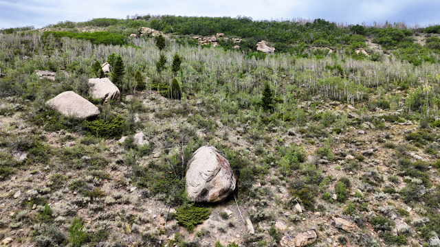123 Tbd Beaver Creek Rd, Helper, UT 84526 — photo 9