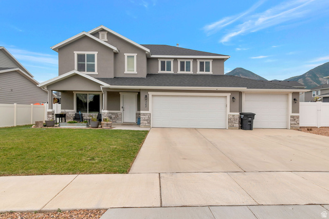 Main photo for 242 N 250 E