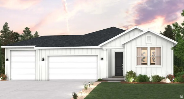 Main photo for 2293 E Granite Ln #614