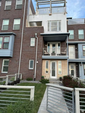 Main photo for 4617 W Daybreak Pkwy