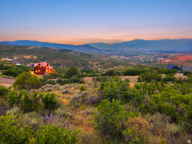 1403 S Westview Dr S #1390, Heber City, UT 84032