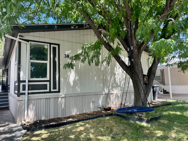 Main photo for 1025 N 300 W #38
