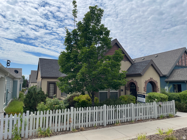 Main photo for 4943  Black Twig Dr