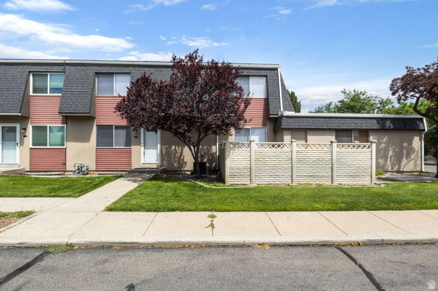 Main photo for 9744 S Yorkshire Dr