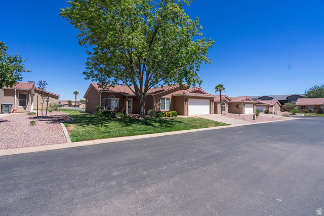 Main photo for 565 S Siesta Dr