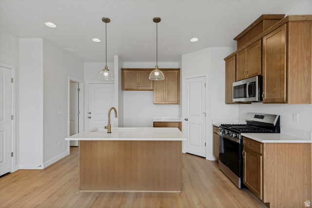 6835 S Mount Berry Rd #436
                     MLS #2172883