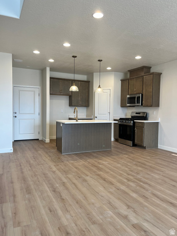 Main photo for 6835 S Mount Berry Rd #436