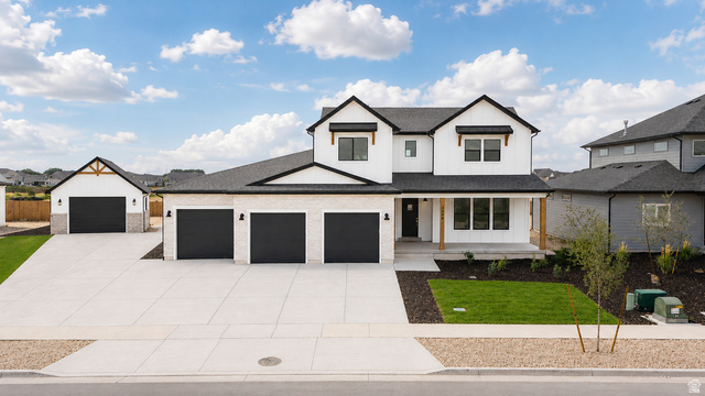 Main photo for 1061 S 3520 Cir #227 Lo