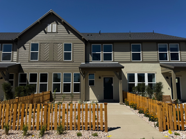 1857 W 1225 N #248
                     MLS #2172892