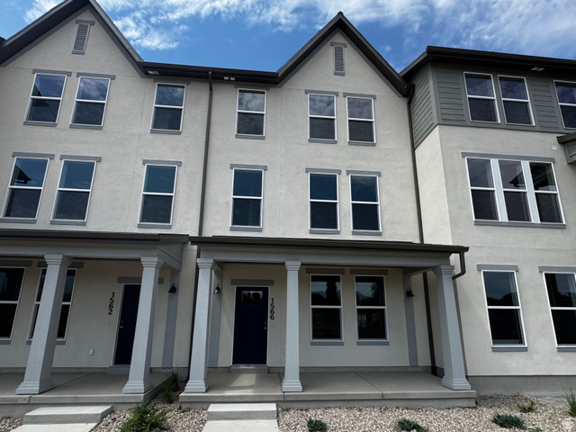 1566 N 1875 W #243, Layton UT 84041