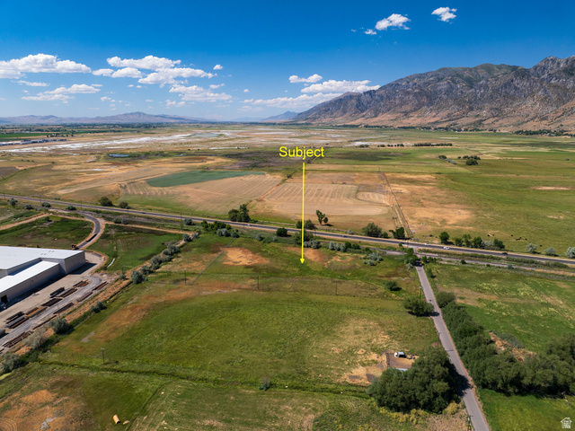 , Brigham City, UT 84302 — photo 10