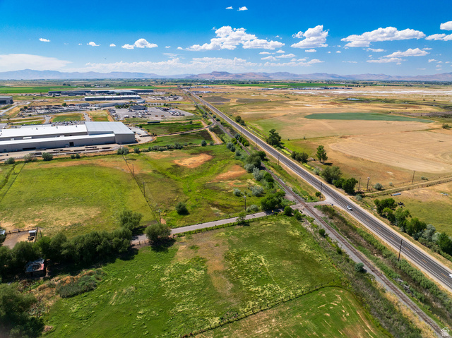 , Brigham City, UT 84302 — photo 11