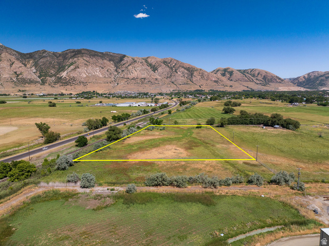 , Brigham City, UT 84302 — photo 6