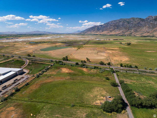, Brigham City, UT 84302 — photo 9
