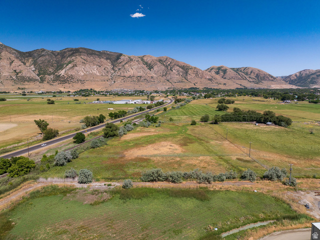 , Brigham City, UT 84302 — photo 5