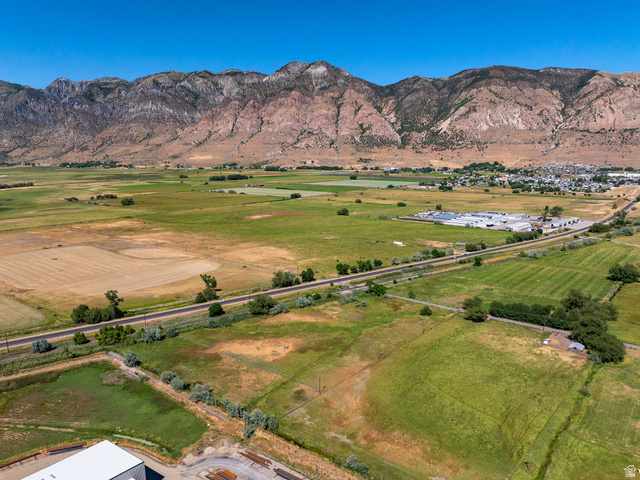 , Brigham City, UT 84302 — photo 7