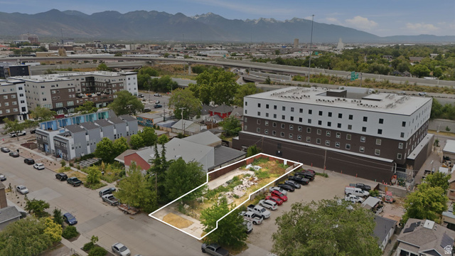 947 W Euclid Ave, Salt Lake City, UT 84106 — photo 8
