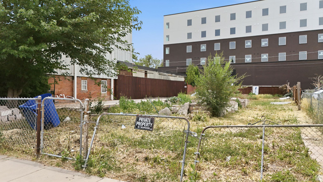 947 W Euclid Ave, Salt Lake City, UT 84106 — photo 7