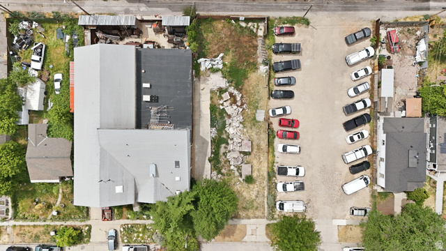 947 W Euclid Ave, Salt Lake City, UT 84106 — photo 11
