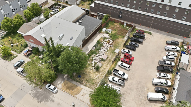 947 W Euclid Ave, Salt Lake City, UT 84106 — photo 10