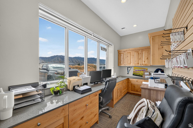 79 W 3100 N, Hyde Park, UT 84106 — photo 9