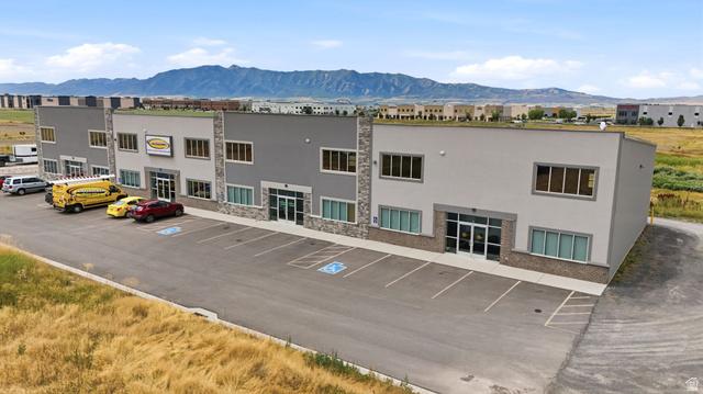 79 W 3100 N, Hyde Park, UT 84106 — photo 2