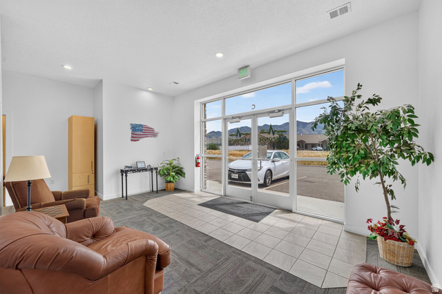 79 W 3100 N, Hyde Park, UT 84106 — photo 11