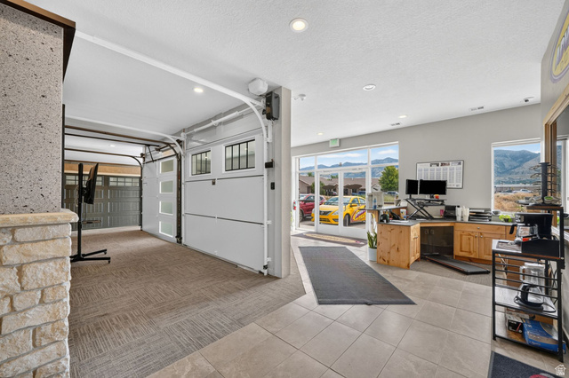 79 W 3100 N, Hyde Park, UT 84106 — photo 10