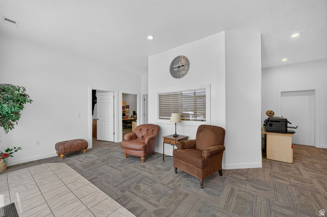 79 W 3100 N, Hyde Park, UT 84106 — photo 12