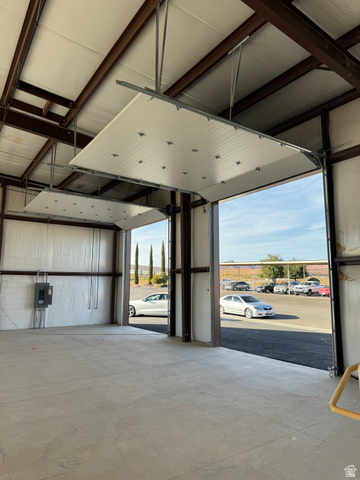 5953 W Squaretop Ln, Hurricane, UT 84737 — photo 7