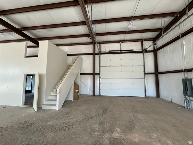 5953 W Squaretop Ln, Hurricane, UT 84737 — photo 6