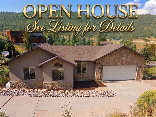150 N Crestview Dr
                     MLS #2172918