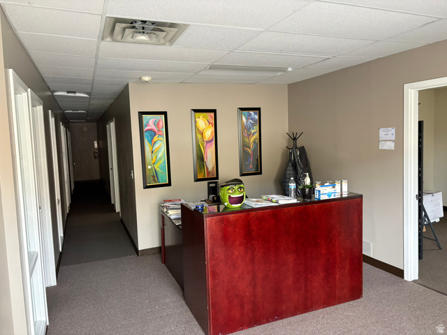 2995 S West Temple W #UNIT A, South Salt Lake, UT 84115 — photo 8